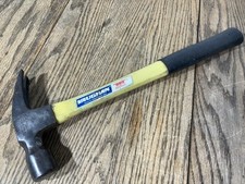 Vtg tools vaughan for sale  Marion