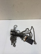 puller hoist lever lift for sale puller hoist lever lift for sale Clearfield