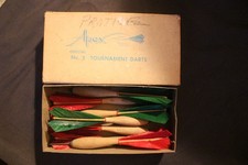 Vintage apex tournament for sale  Cohoes