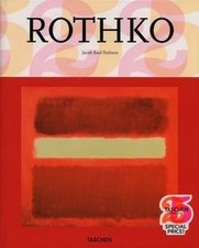 Mark rothko tableaux gebraucht kaufen  Berlin