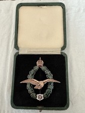 österreichisches feldflieger  gebraucht kaufen  Ramstein-Miesenbach
