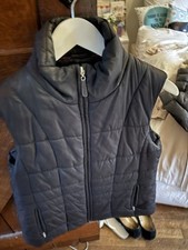Hobbs size ladies for sale  GUILDFORD