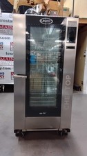 Unox chef top for sale  Irving