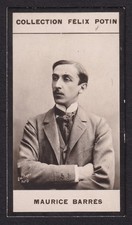 1900 1s. antique d'occasion  Expédié en Belgium