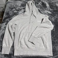 Superdry men classic for sale  Omaha