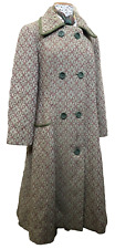 Celtique welsh tweed for sale  LONDON
