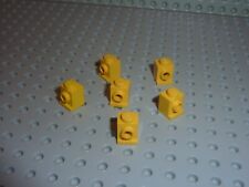 Lego yellow brick d'occasion  La Rivière-de-Corps