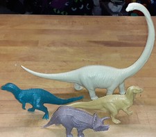 British natural history for sale  WORTHING