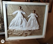Mother daughter angel for sale  Palatine