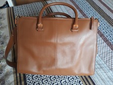 Sac sacoche ordinateur d'occasion  Gif-sur-Yvette