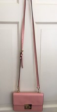 Michael kors rose for sale  Germantown
