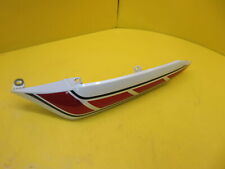 Oem 2008 yamaha for sale  Ortonville