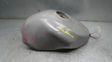 Honda vtr1000 vtr for sale  NEWCASTLE