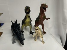 Vitg imperial tyrannosaurus for sale  Gates Mills