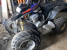 Quadzilla smc ram for sale  DONCASTER