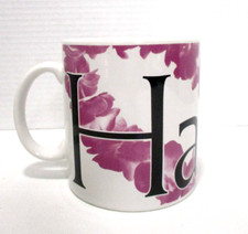 Vintage starbucks hawaii for sale  Waynesboro