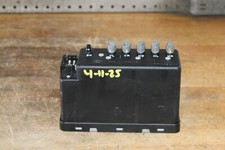 mercedes central locking vacuum pump for sale mercedes central locking vacuum pump for sale San Dimas
