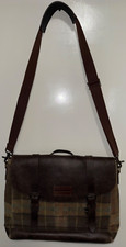Johnston murphy men for sale  Santa Ana