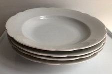 hutschenreuther porzellan teller gebraucht kaufen hutschenreuther porzellan teller gebraucht kaufen Hamburg