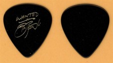 Bon jovi jbj for sale  Oyster Bay