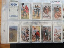 players victoria cross for sale players victoria cross for sale MELTON MOWBRAY
