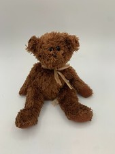 Circo brown teddy for sale  Shawano
