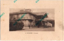 San rossore pisa usato  Rosignano Marittimo