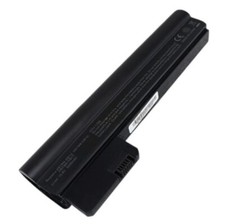 Battery for compaq d'occasion  Expédié en Belgium