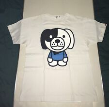 Bape tee shirt for sale  Ashland