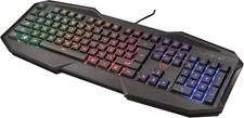 Trust gxt 830 gebraucht kaufen  Essen