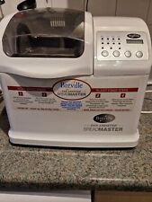 Breville fan assisted for sale  OLDHAM