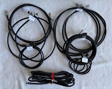 Lot coaxial digital for sale  Milpitas