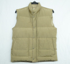 arket gilet for sale arket gilet for sale PERTH