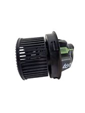 PEUGEOT 207 SW Gebläsemotor ventilator Heizungs heater air blower fan 2007 comprar usado  Enviando para Brazil