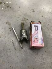 Black decker drill for sale  Eldred