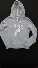 Abercrombie fitch sweat d'occasion  Asnières-sur-Seine