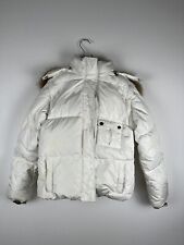 Doudoune burberry taille d'occasion  Châteauroux