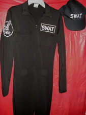 Swat police officer for sale  Santa Ana
