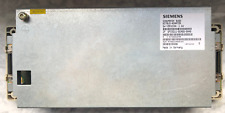 Siemens sinumerik 840d gebraucht kaufen  Freiberg am Neckar