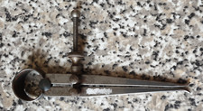 inside calipers for sale inside calipers for sale TILBURY