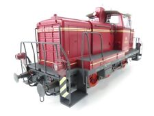 Märklin 54321 diesellok gebraucht kaufen  Aichtal