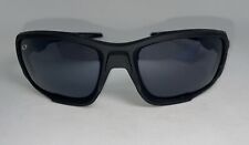 Oakley ballistic shocktube for sale  Pompano Beach