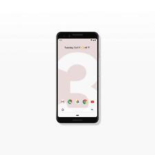 Google pixel 64gb for sale  Opa Locka