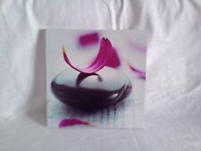 Schönes wand bild gebraucht kaufen  Herborn