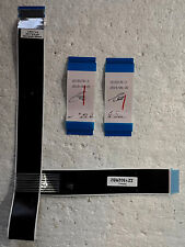 Grundig lvds zzy502r gebraucht kaufen  Neuss