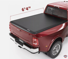 Cargo cover for d'occasion  Expédié en Belgium