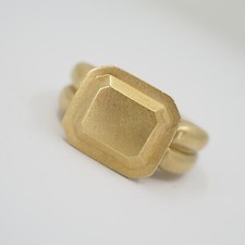 Kieselstein cord designer gebraucht kaufen  Hamm