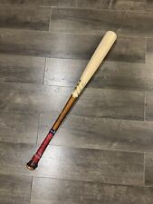 Marucci pro model for sale  Seattle
