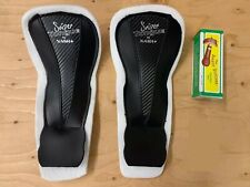 Nash sniper skate d'occasion  Expédié en Belgium