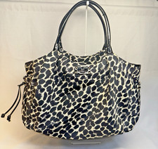Kate spade copa for sale  Lovettsville